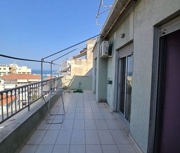 Διαμέρισμα για ενοικίαση Πάτρα - Κέντρο (Πάτρα) - Photo 3