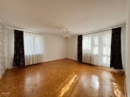 Grudziądz Mieszkanie na wynajem - Фото 2