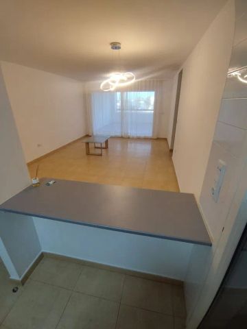 Alquiler de piso en Pino Carrasco s/n - Photo 3