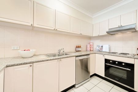 Open Inspections Now Available&comma; Register Your Interest - Photo 4