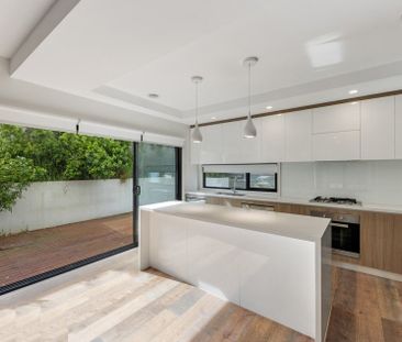 40B Eglinton Street, Kew - Photo 3