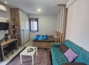 Studio/Γκαρσονιέρα για ενοικίαση - Ιωάννινα, - Φωτογραφία 5