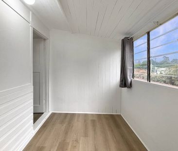 Affordable 1-Bedroom Unit - Photo 1