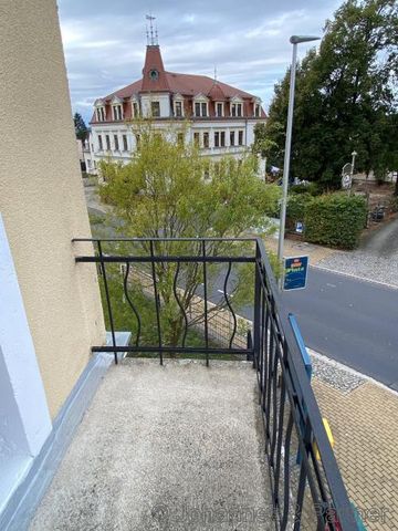 01445 Dresden - Radebeul , Moritzburger Straße 82 - Photo 4