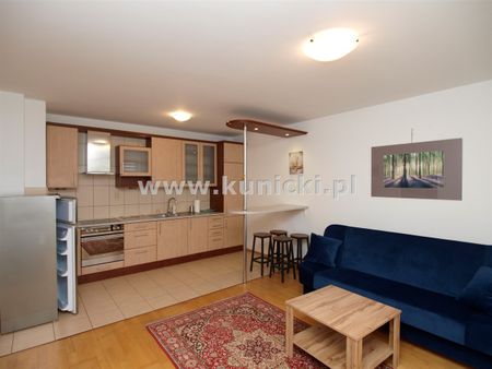 Warszawa, Praga-Południe, Gocław - Photo 3