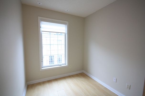 For Lease - 3 Everson Drive Unit# 260, Toronto, Ontario - Photo 1