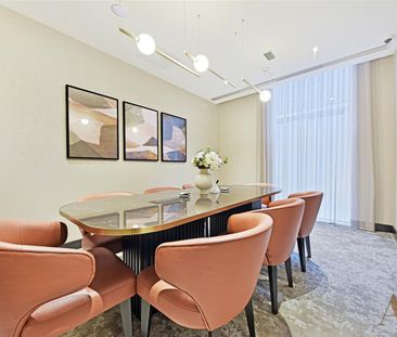 Eden Grove, Staines-Upon-Thames - Photo 6