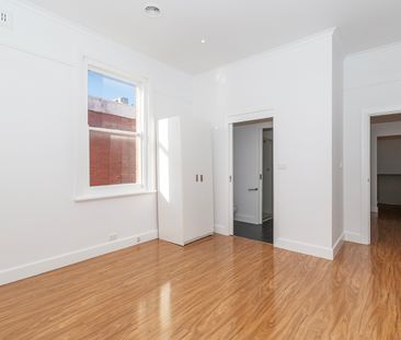 1161A Glen Huntly Road, Glen Huntly VIC 3163 - Apartment For Rent |... - Photo 4