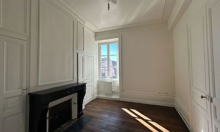Location Appartement 2 pièces LIMOGES (87000) - Photo 3