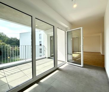 TOP 123 - Gallspach: Wohnen am Wasserschloss - Foto 6