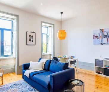 Rua da Boavista 741 - Photo 6