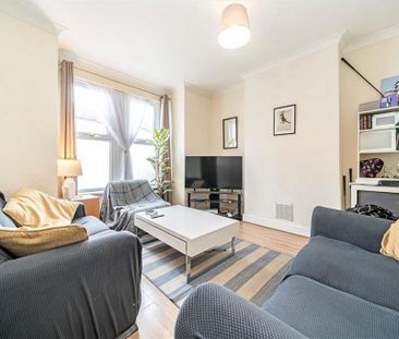 4 bedroom house to rent - Photo 6