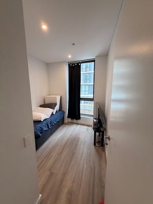 Wolli Creek - Photo 1