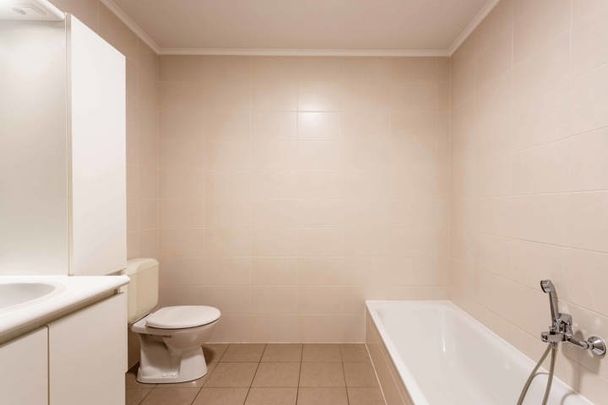 Duplex te huur in Opwijk - Foto 1