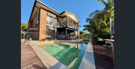 The Perfect Entertainer for Coastal Living - Photo 3