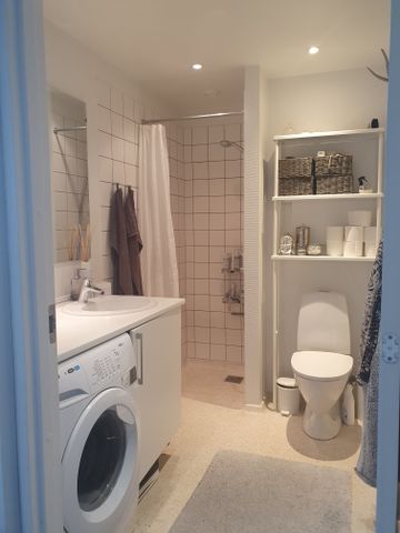 Gebauersgade 2, 3. 4 8000 Aarhus C - Foto 5