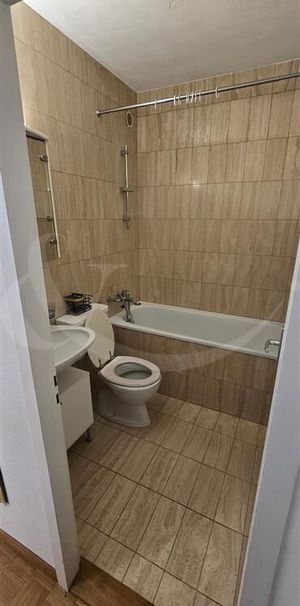 Rue de Lyon 85, 2-room apartment - Photo 1