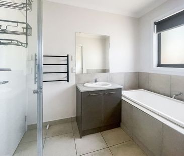 1/112A Yarrowee Parade, Redan - Photo 6