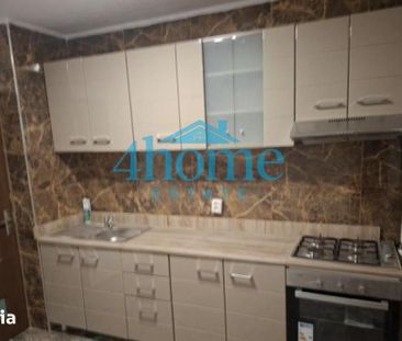 Apartament 2 camere| Mihai Bravu| Vitan| Metoru| Prima inchiriere - Fotografie 5
