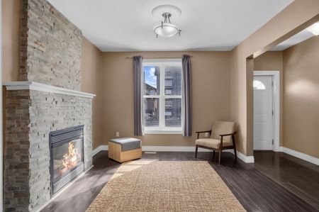 For Lease - 201 BAY Street, Hamilton, Ontario - Photo 5