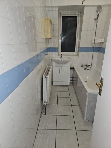 1 Bed Flat, Custom House, E16 - Photo 4