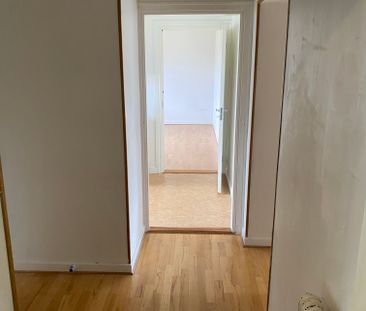 Bergsvägen 51 - Photo 6