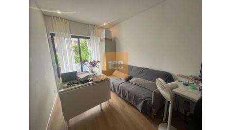 Apartamento T1 em Porto - Photo 4
