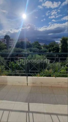 Studio/Γκαρσονιέρα για ενοικίαση Αγία Παρασκευή - Γλαράκη (Πάτρα) - Photo 5