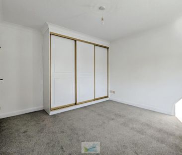 3 bedroom detached bungalow to rent - Photo 6