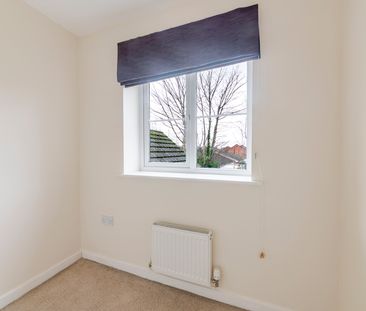 Utilities & More - Photo 4