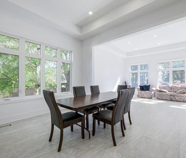 For Lease - 90 Scanlon Avenue Unit# (Upper), Bradford West Gwillimb... - Photo 6