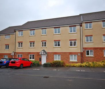 2 bedroom apartment to rent - Photo 6