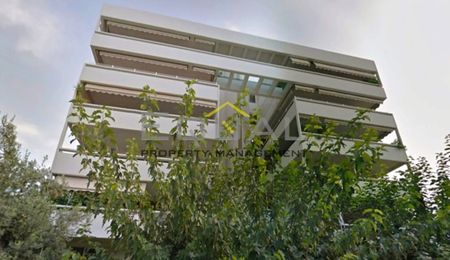 Ενοικίαση κατοικίας, 155 τ.μ., Αργυρούπολη, 2.000 € - Photo 5