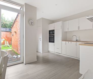 Huis te huur in Turnhout - Photo 6