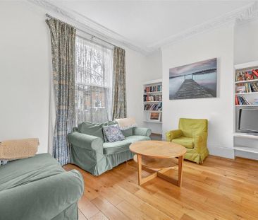 4 bedroom house to rent - Photo 3