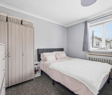 3 bedroom semi-detached house to rent - Photo 6