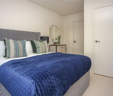 St. Georges Road, - Photo 5