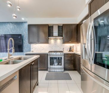 For Lease - 3130 Goodyear Road, Burlington, Ontario - Photo 6