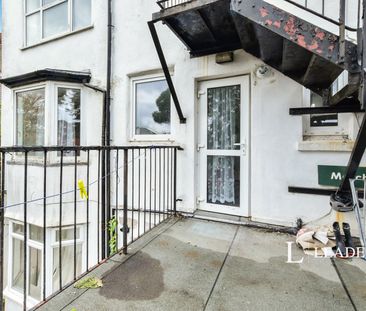 apartment to rent Christchurch Road, Bournemouth, BH7 - Photo 6