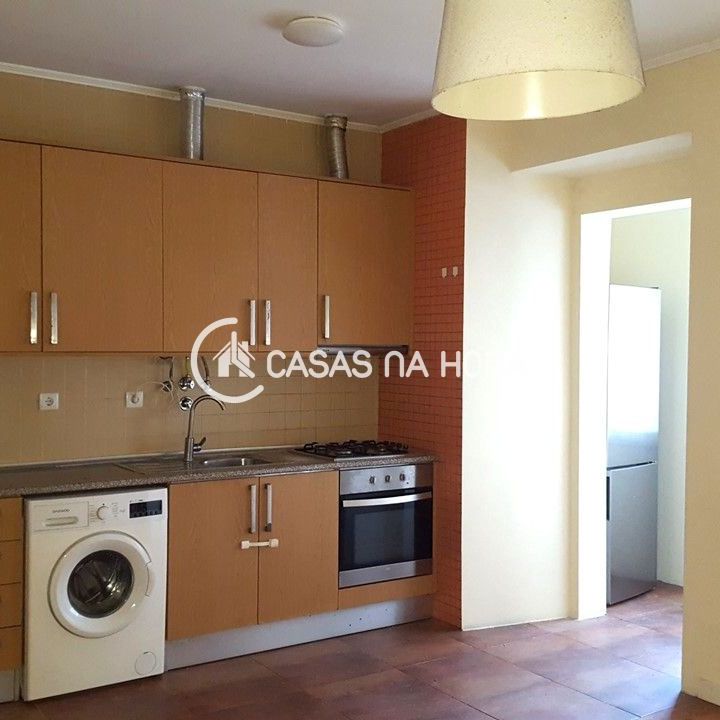 Apartamento T2 em Lisboa - Photo 1