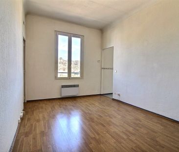 Appartement de Type T2 d'env. 49m² - Trans en Provence, - Photo 3