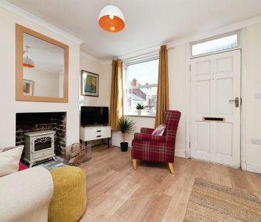 Albert Terrace, Beverley - Photo 4