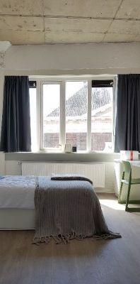 Lutherse Burgwal - Short Stay - Photo 1