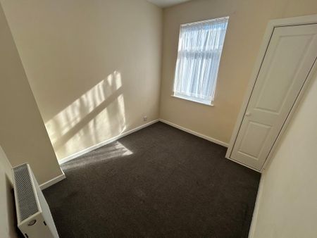 2 bedroom house to rent - Photo 4