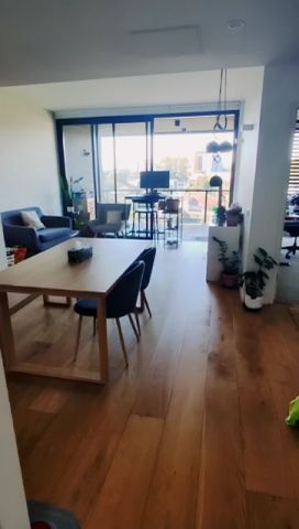 2 Goodwood St, Sydney - Photo 3