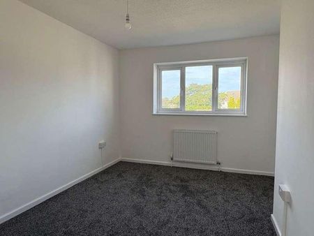 Ffordd Cynghordy, Llansamlet, Swansea, SA7 - Photo 5