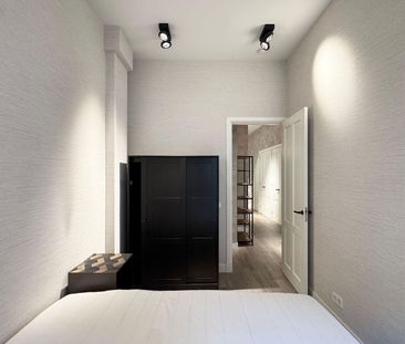 Appartement te huur: Bloemstraat 10-A 1016 LB Amsterdam - Photo 6