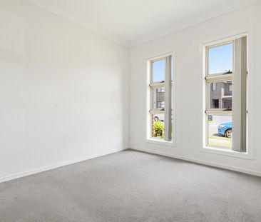 4A Glencoe Circuit, Gables NSW 2765 - Studio For Rent | Domain - Photo 2
