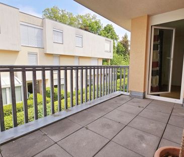 Linsengasse/Lendkanal/Citylage - 75 m² Mietwohnung in BESTLAGE ! - Photo 6