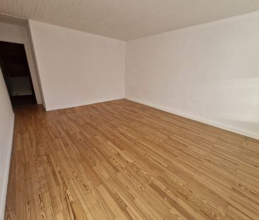 Location Appartement 3 pièces 70m² VERNAISON 69390 - Photo 6